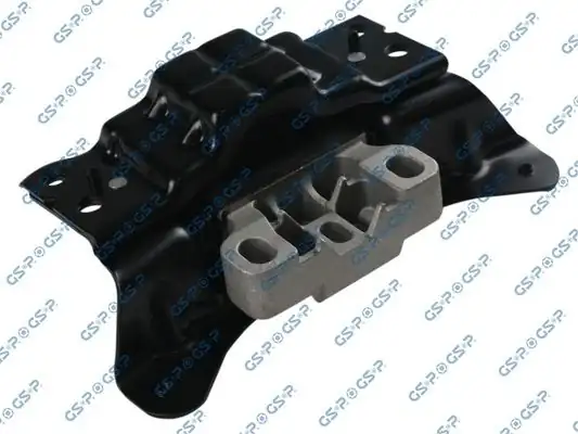 GSP 531406 | Motor Takozu Golf VII A3 Leon Octavia 1,6Tdı 13-Clha Clhb Crkb Cxxa Cxxb Dbka Cjsa Cjsb