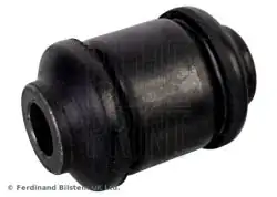 BLUEPRINT ADBP800232 | Alt Salıncak Sol Asx 2010-Lancer 2008-Outlander 2006 2012-4007-4008-C4 Aircross