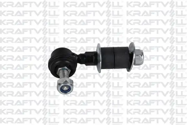 KRAFTVOLL 13040319 | Stabilizer Z Rotu Ön Sağ Sol Grand Vitara 98 05 Ft > Jlx 826542