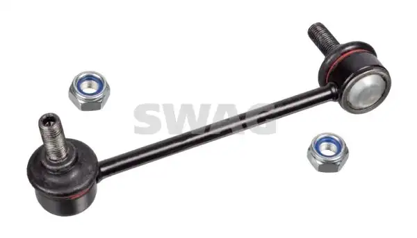 SWAG 40923687 | Z Rot Stabilizatör Çubuğu Sağ Ön Frontera A 92 98 Frontera B 99 04