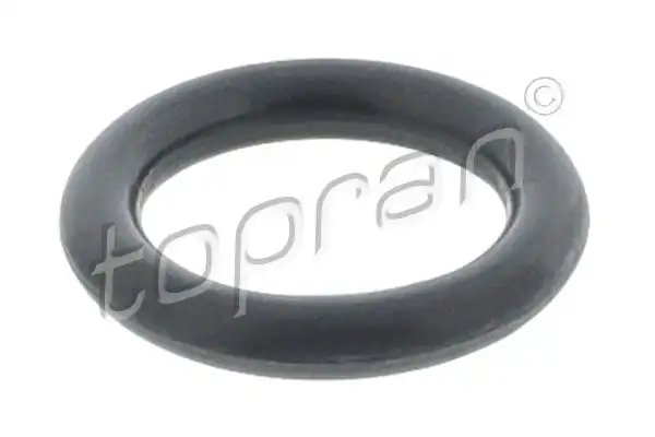 TOPRAN 628108 | Oring Bmw 10 Adet