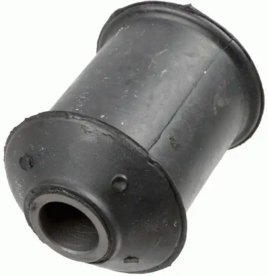 Lemforder 3777101 Alt Tabla Burcu Orta Ford Transit V184 00 06 V347 06 14