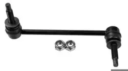 LEMFORDER 3557001 | Viraj Askı Rotu Ön Sağ Chrysler 300 C