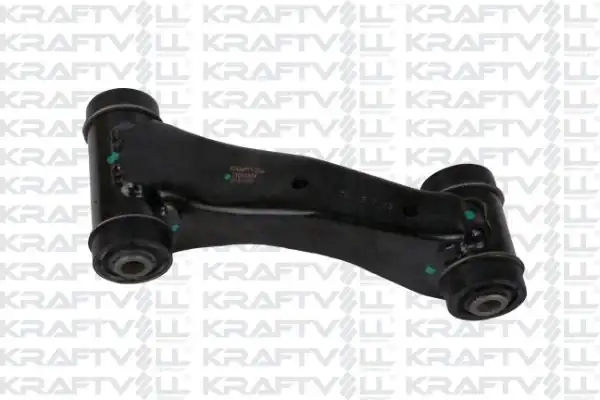 KRAFTVOLL 13050386 | Üst Salıncak Sol Nissan Primera 1996 2002 P11 Kasa