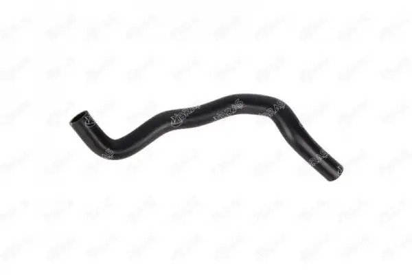 IBRAS 25652 | Radyatorhortumlari Radiatorhoses