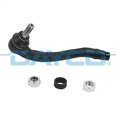 DAYCO DSS2726 | Rot Başı Sağ Eğri Mercedes W163 ML Serisi 03