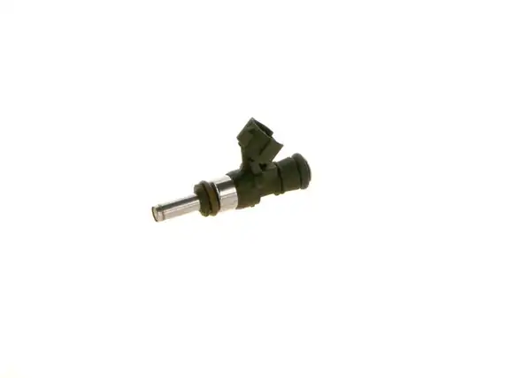 Bosch 0280158448 Benzin Enjektörü VW Golf 7 Passat Tiguan Arteon A1 A3 A4 2 0 TSI