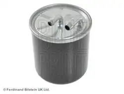BLUEPRINT ADC42358 | Yakıt Filtresi Colt Dizel Smart 04 -