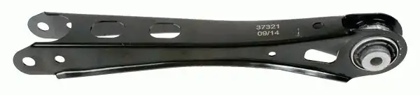 Lemforder 3732101 Denge Kolu Arka Alt Bmw X3 F25 F26 846438