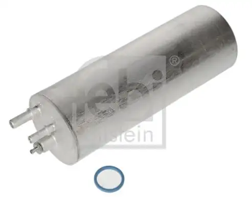 Febi Bilstein 183406 Yakıt Filtresi Transporter T6 T7 2 0 TDI 15