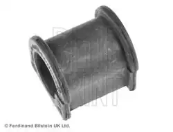 BLUEPRINT ADM58040 | Ön viraj demir lastiği Mazda B2500 1996-2002 2WD/4WD, Ranger 2.5 Pickup 1999-2002