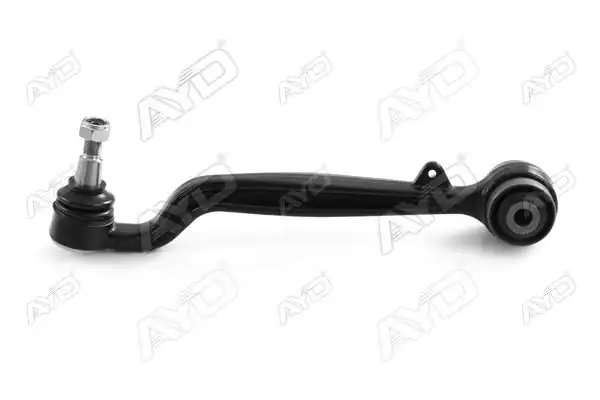 AYD 94-05300 | Salıncak Range Rover III L322 Ön Alt Sağ Sol