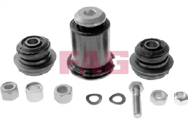 FAG 824001330 | Salıncak Tamir Tk Alt Ön Mercedes S Class W140 C140 91 99