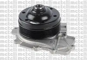 METELLİ 24-1279 | Devirdaim Mercedes Benz Vito Viano 10vjawx