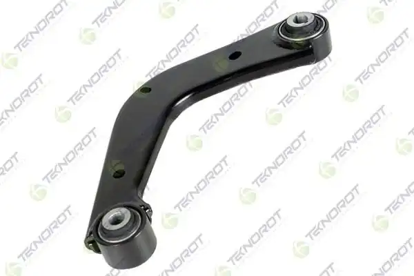 Teknorot Fo 395 Ford Mondeo 2014 2018 Model Arası Denge Kolu Arka Eğri Tip