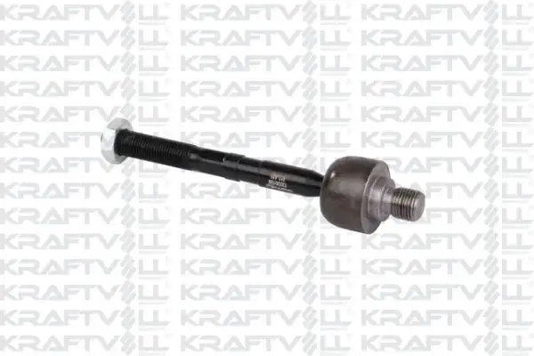 KRAFTVOLL 13030156 | Rotmili Sağ Sol Hyundai İ30 07 Elantra 06 Ceed 08 Cerato 10