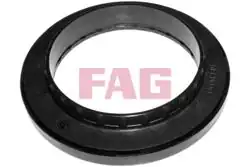 FAG 713002520 | Ön Amortisör Üst Rulmanı Focus 1.6 / 1.8 / 2.0 98-04 Connect 1.8 TDCI 04-13