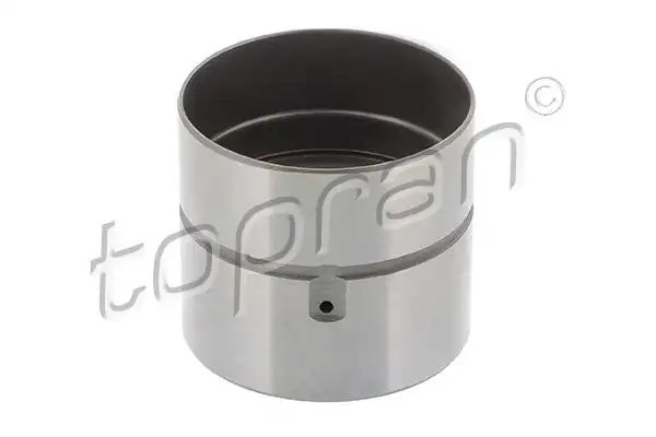 TOPRAN 400895 | Subap Fincanı Mercedes Om601 Om602 Om603 8 Adet