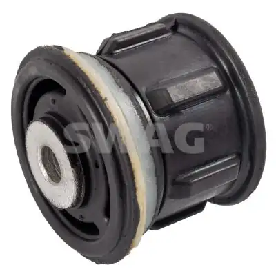 SWAG 50790006 | Travers Burcu Arka Ford 2 Adet