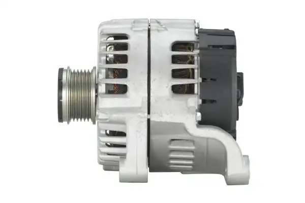 Hella 8el011713 651 Alternatör Şarj Dinamosu Bmw F20 F30 N47 14v 220a