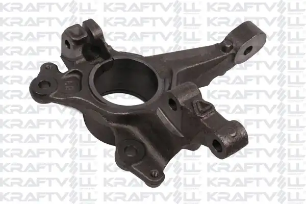 KRAFTVOLL 01030105 | Ön Teker Aks Taşıyıcı Sol Courier 13 Fiesta VI 13 B Max 12 Ford Ka 16 Taşıyıcı Marka