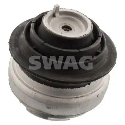 SWAG 10130052 | Motor Takozu Mercedes W202 W203 W208 W209 W210 W211