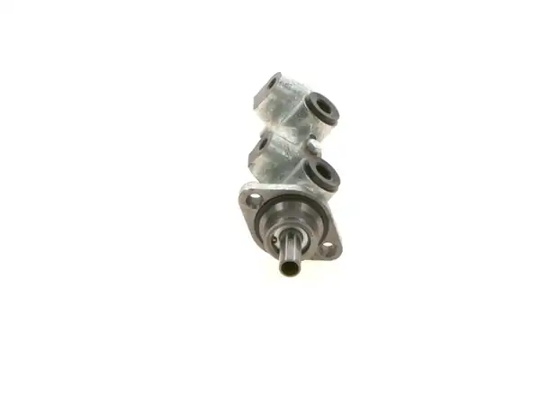 Bosch 0986480025 Fren Ana Merkezi Bmw E30 M10 316 318i 320i 19 05mm