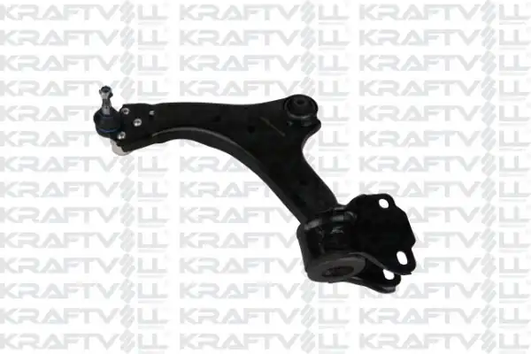 KRAFTVOLL 13050642 | Ön Salıncak Sol Mondeo IV S Max Galaxy S60 II S80 V60 V70 III 2 0 08 15