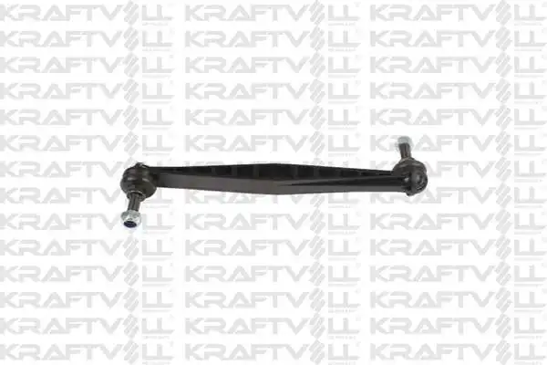 KRAFTVOLL 13040286 | Z Rot Stabilizatör Çubuğu Aveo T300 12 17 826603
