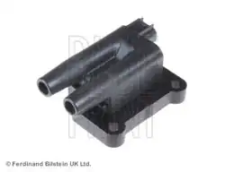 BLUEPRINT ADC41454 | Ateşleme Bobini Mitsubishi Pajero 3.0 V6 91-96 -