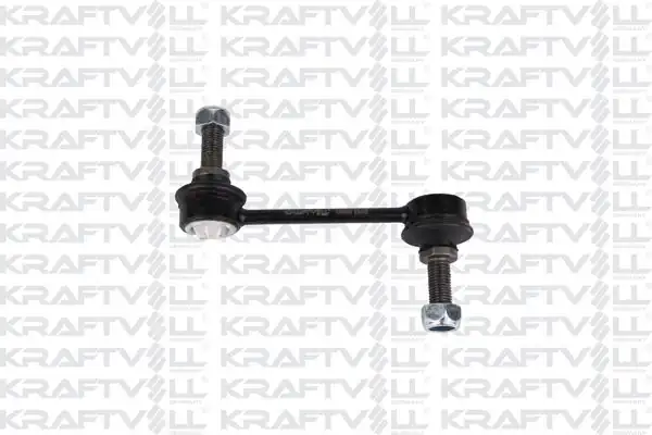 KRAFTVOLL 13040440 | Askı Rotu Arka Sağ Sol Range Rover 3 Vogue L322 02 12 Range Rover Sport İ L320 09 13