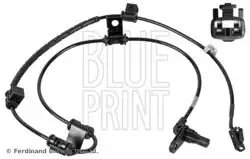 BLUEPRINT ADBP710089 | Kia Sportage 11-ABS Sensörü Ön Teker Sağ