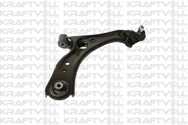 KRAFTVOLL 13050599 | Rotilli Salıncak Ön Sağ Alt Honda Hr V 2016 829820