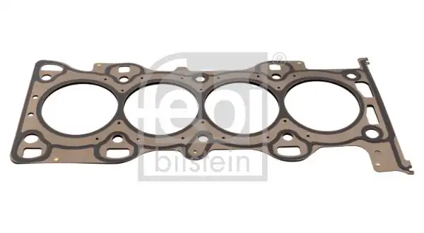 Febi Bilstein 107285 Silindir Kapak Contası Ford Mondeo 2 0 Duratec Benzinli 01 07