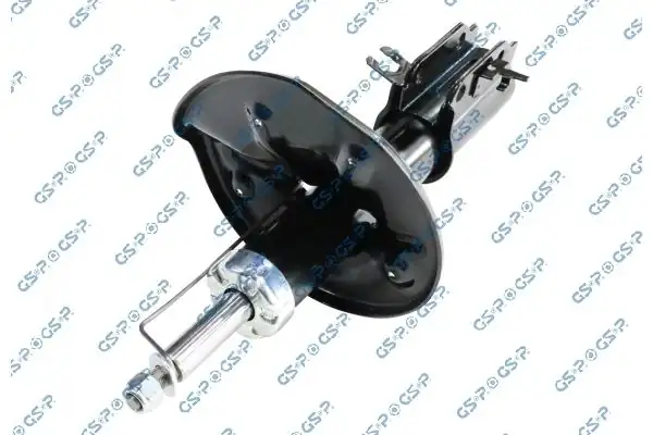 GSP 32305601 | Ön Amortisör Gazlı Sağ Mazda 323 89 94