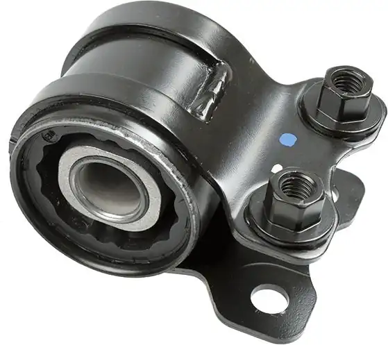 Lemforder 3080101 Arka Salıncak Burcu Volvo S40 II V50 Ford Focus C Max 2003