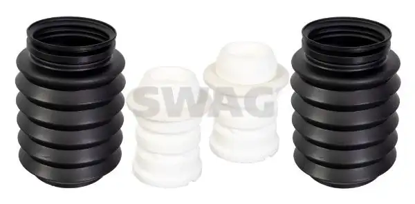 SWAG 33107076 | Amortisör Toz Koruma Seti Bmw E60 E61 Ön