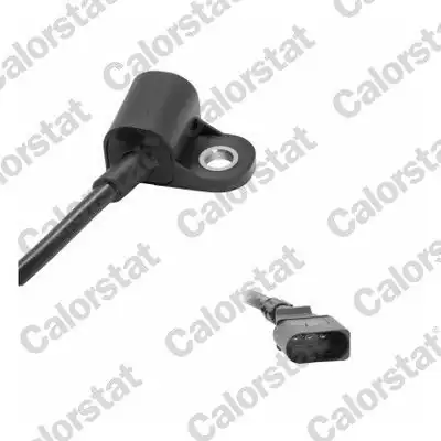 Vernet Cs0137 Eksantrik Mil Konum Sensörü Ford Galaxy 1 9tdci Audi A2 A3 Seat Alhambra Ibiza Leon VW Golf IV Bora