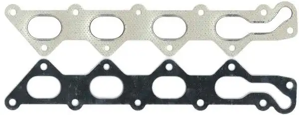 Elring 165 590 Egzoz Manifoldu Conta Chevrolet Aveo Lacetti Cruze