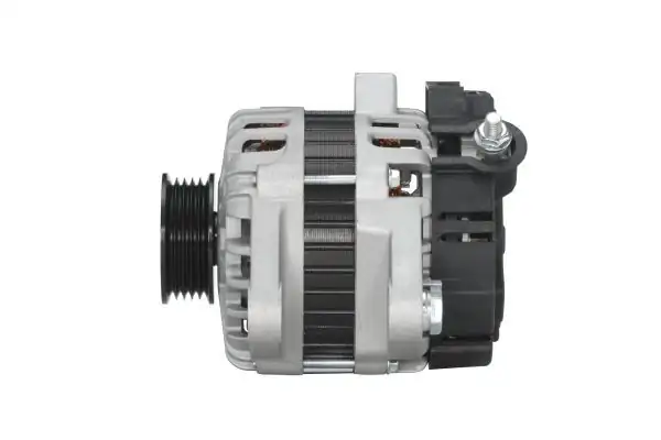 Hella 8el011712 921 Alternatör 70a 14v Hyundai İ20 1 2 Benzinli 2008 2012