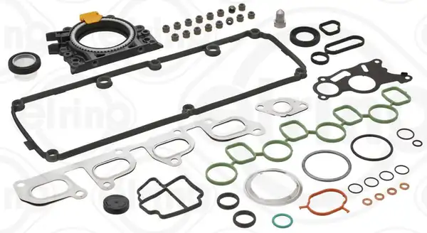 Elring 566 770 Conta Takım VW Crafter Amarok 2 0 TDI Ccdc Csh Cnf CKUB CKTB CDCA