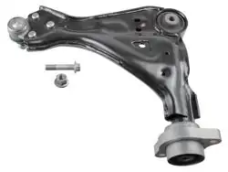 LEMFORDER 4335401 | Salıncak Rotilli Ön Sol Alt Viano W639 03-Vito W639 03 -