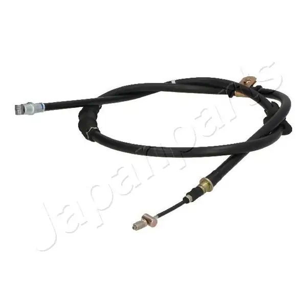 Japan Parts B-C 5007r Proton Persona 400 94 Sağ Arka El Fren Teli