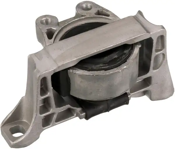 Rapro 54190 Motor Takozu Hidrolik Ford Focus II III Kuga 2 0tdci Volvo S40 II 1 6d 2 0d