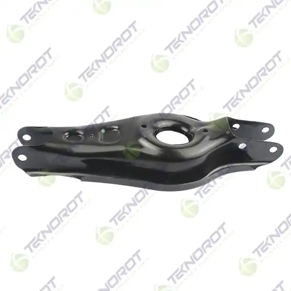 Teknorot Ts 228 Ts228 Denge Kolu Arka Alt Tesla Model 3 17 Model Y 20