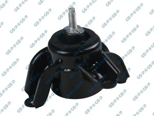 GSP 533242 | Motor Takozu Ön Sağ Yağlı Tip Accent Blue 1 4 Benzinli 1 6 CRDI 2011 Rio 2011