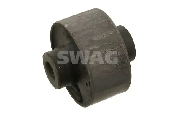 SWAG 85930427 | Burç Salıncak Alt Sac Ön Honda Civic 01 06 CRV 02 06