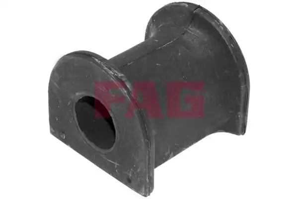 FAG 819009910 | Viraj Demir Lastiği Ön 21mm VW Transporter T5 T6 03