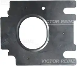VİCTOR REİNZ 71-17630-00 | Turbo Sarj Bağlantı Ayar Eleman Contası A4 A5 A6 A7 A8 Q7 Q8 Touareg 16- 3.0 TSI Victor