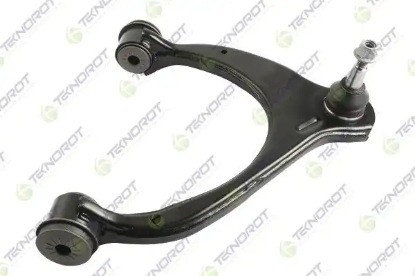 Teknorot Ch. 1048 Rotilli Salıncak Ön Sağ Üst Escalade 4th Gen 2015 Chevrolet Silverado 1500 2014 2019